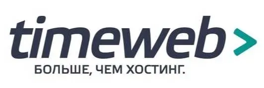 Веб студия DigitalWeb | Создание сайтов | Реклама Яндекс Директ